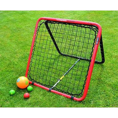 その他 crazycatch DOUBLE TROUBLE WILDCHILD crazycatch DOUBLE TROUBLE WILDCHILD Crazy Catch – Kilbirnie