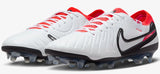 Nike Tiempo Legend 10 Elite Firm-Ground Football Boots