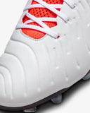 Nike Tiempo Legend 10 Elite Firm-Ground Football Boots