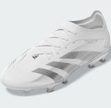Adidas Predator Pro FG Football Boots