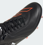 Adidas RS-15 Elite Rugby Boots