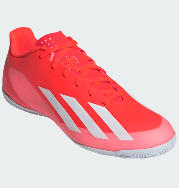 Adidas x futsal shoes online