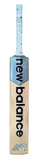 New Balance DC980 Cricket Bat