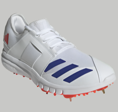 Adidas Howzatt Spike Cricket Shoes Kilbirnie Sports Adidas Howzatt Spike Cricket Shoes Kilbirnie Sports