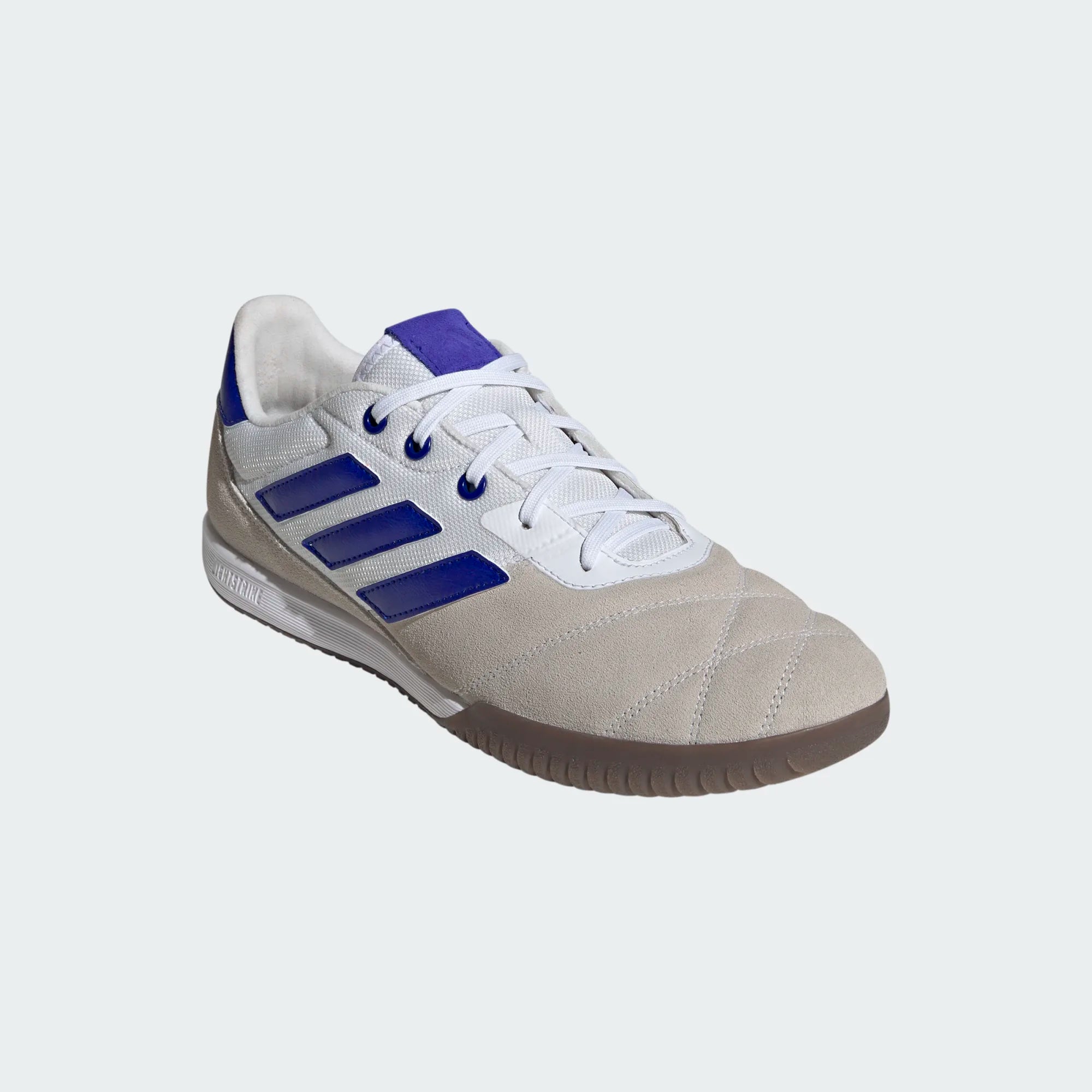 Adidas copa indoor soccer shoes sales