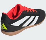 Adidas Predator Club Indoor Futsal Shoes