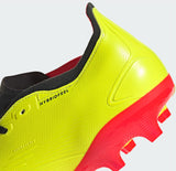 Adidas Predator League FG Football Boots