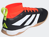 Adidas Predator League Sock Indoor Futsal Shoes