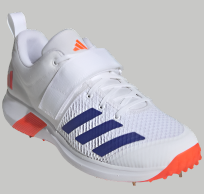 Adidas Adipower Vector Cricket Shoes – Kilbirnie Sports