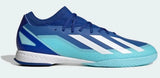 Adidas X Crazyfast.3 Indoor Futsal Shoes
