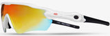 DSC Glider Sunglasses