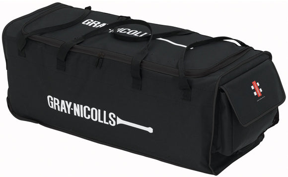 Gray-Nicolls Team Wheel Bag