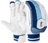 Kookaburra Empower Pro 4.0 Batting Gloves (2022-23)
