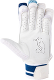 Kookaburra Empower Pro 4.0 Batting Gloves (2022-23)