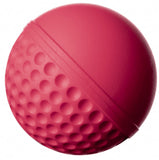 Swinga Ball (Pink)