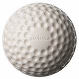 Swinga Ball (White)