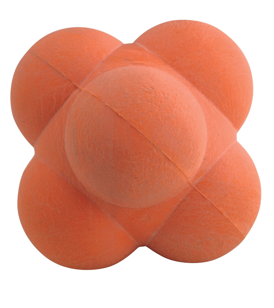 Reflex Ball – Kilbirnie Sports