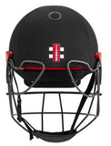 Gray-Nicolls Ultimate 360 Helmet Black