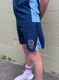 Johnsonville Cricket Club Shorts
