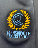 Johnsonville Cricket Club Junior Trackpants