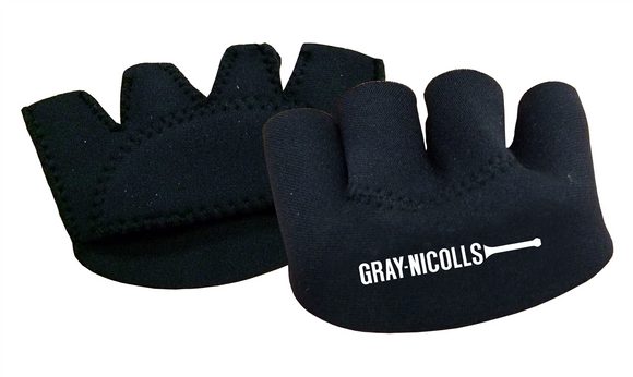 Gray-Nicolls Hand Protection Gloves