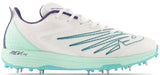 New Balance CK10 Spike Cricket Shoe 2022