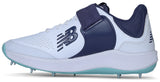 New Balance CK 4040  V5 Spike Cricket Shoe 2022