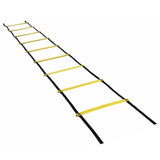 Agility Training Ladder - 8m