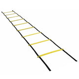 Agility Training Ladder - 4m