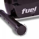Fuel 5.0 Exercise Bike