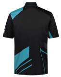 Blackcaps Adults T20 Shirt 2022/23