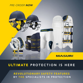 Masuri