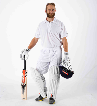 Cricket Clothing