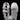 Batting Pads