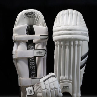 Batting Pads