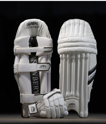 Batting Pads