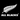 All Blacks Clothing