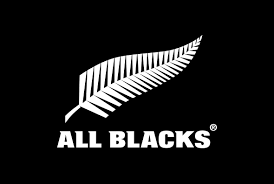 All Blacks Clothing