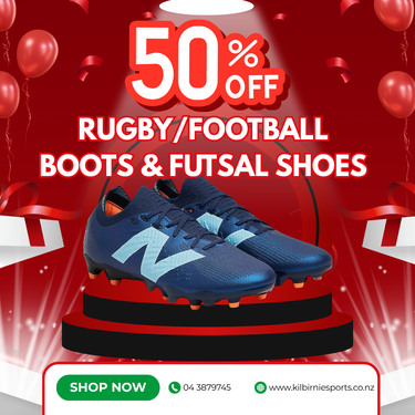 50% OFF - DISCOUNT APPLIED AT CHECKOUT!
