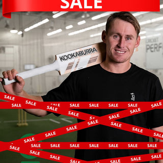 Cricket Bat Sale
