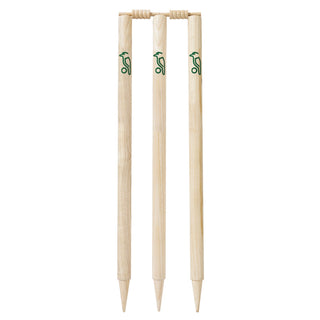 Cricket Stumps