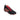 Rugby Boots