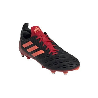 Rugby Boots