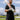 Senior Cricket Bats