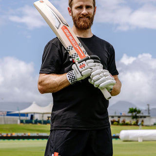 Senior Cricket Bats