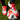 Adidas Football Boots