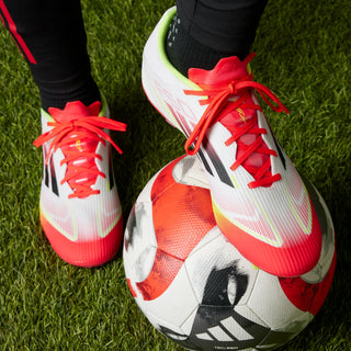 Adidas Football Boots