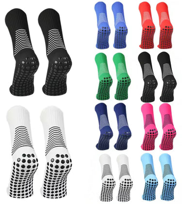 ARROW GRIP SOCKS