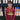 Junior Cricket Upper Hutt