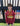 Junior Cricket Upper Hutt